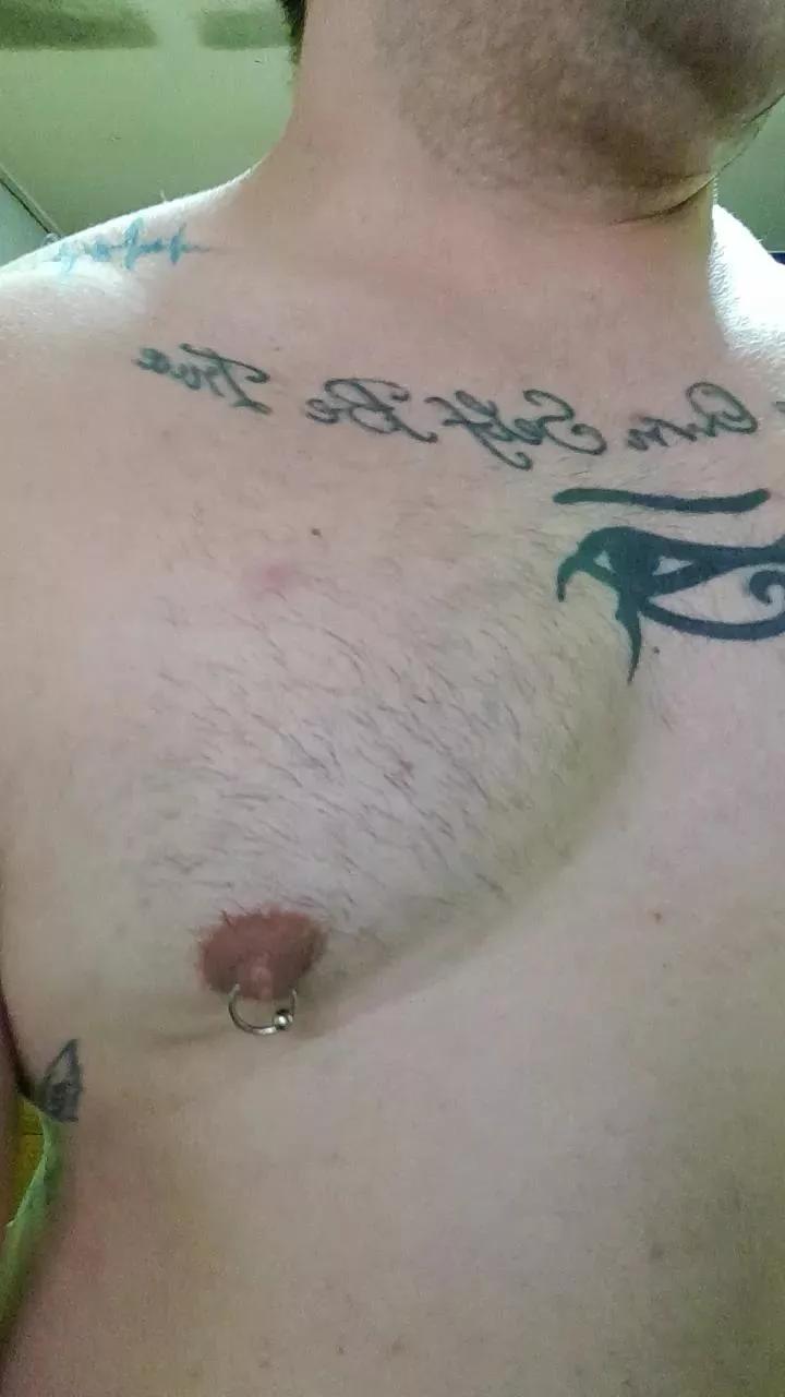 Boylatex on Cam4 