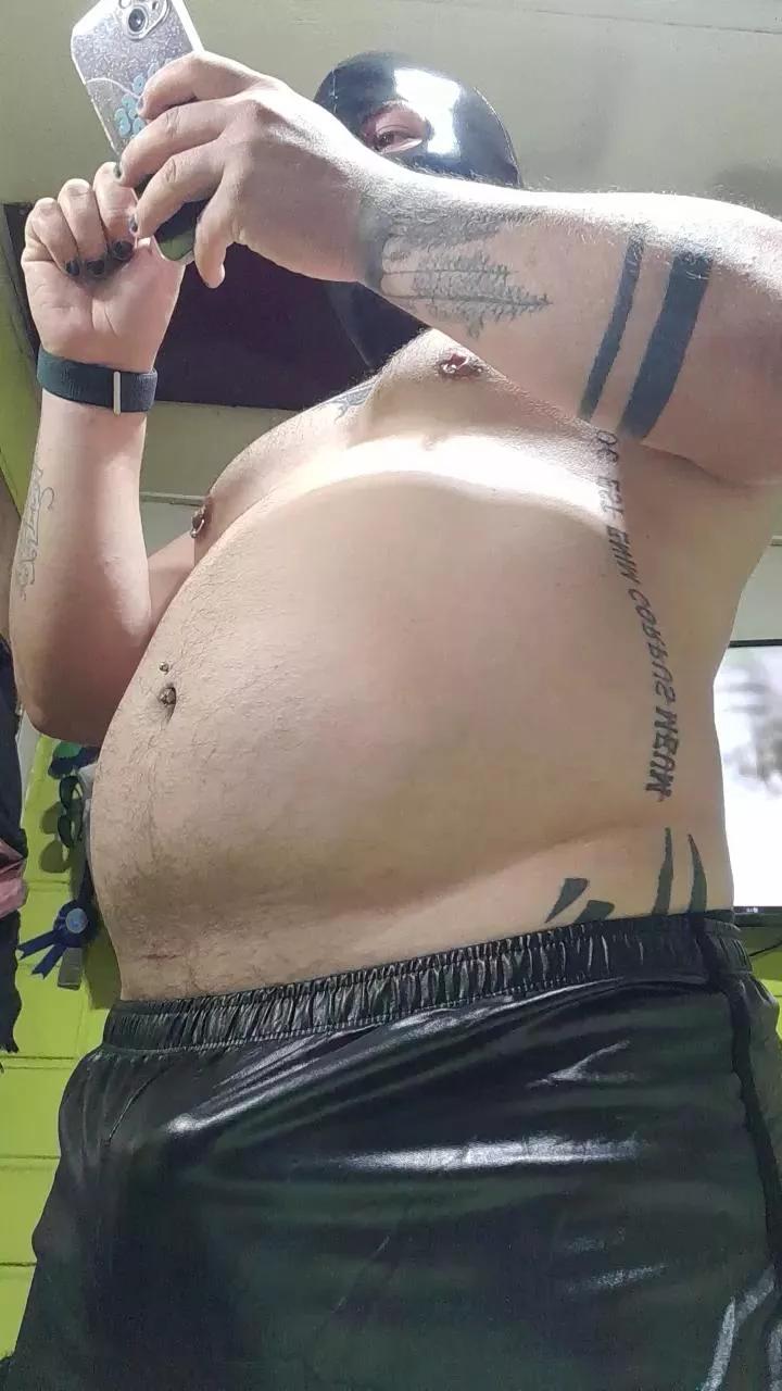 Boylatex on Cam4 