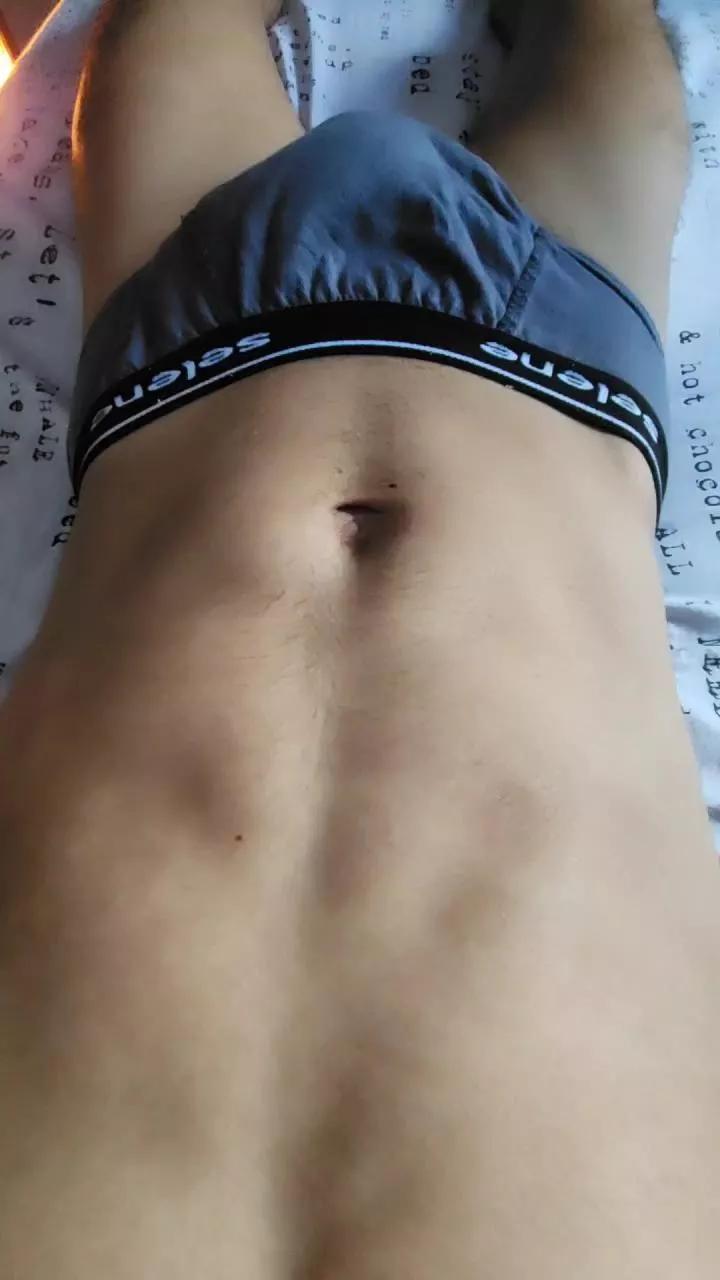 boyzinmineiro on Cam4 