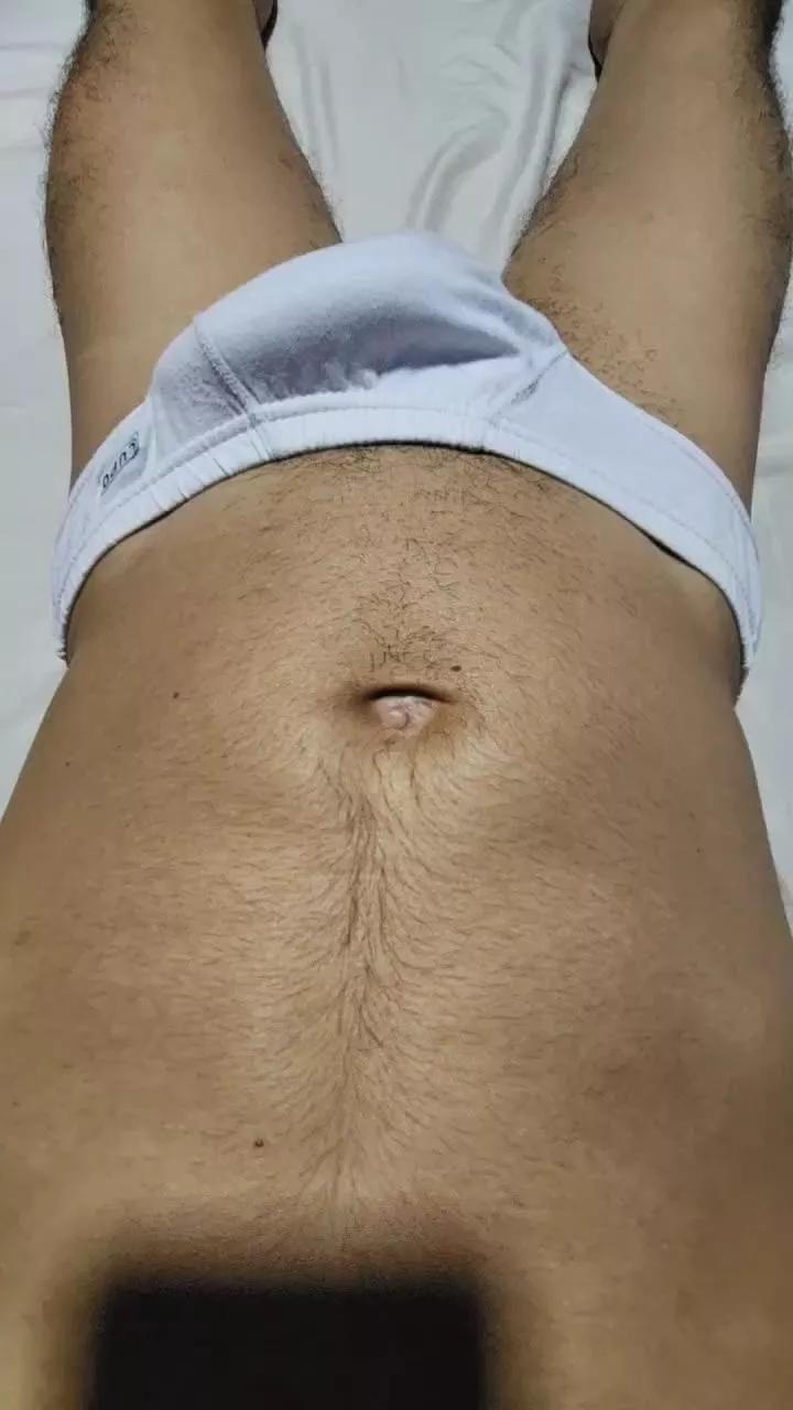 boyzinmineiro on Cam4 
