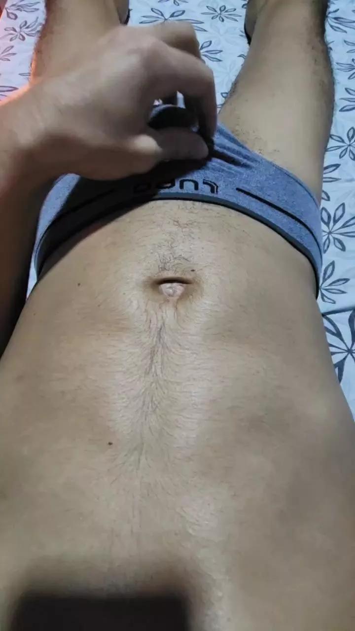 boyzinmineiro on Cam4 