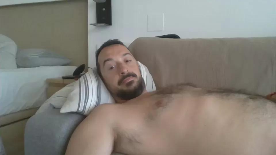 bpmlg on Cam4 
