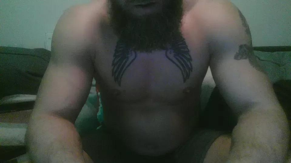 Offline Brandon_Rob on Cam4