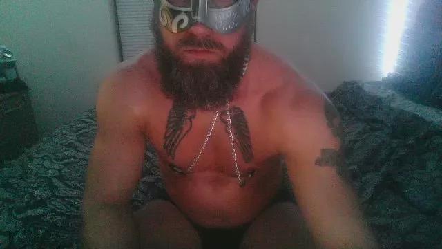 Offline Brandon_Rob on Cam4