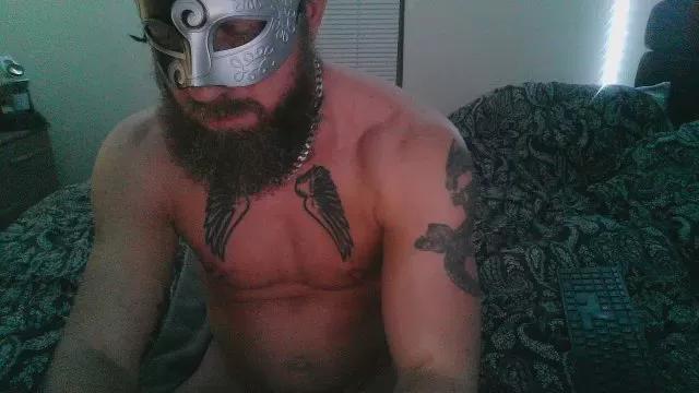 Offline Brandon_Rob on Cam4