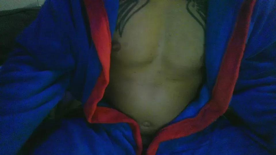 Offline Brandon_Rob on Cam4