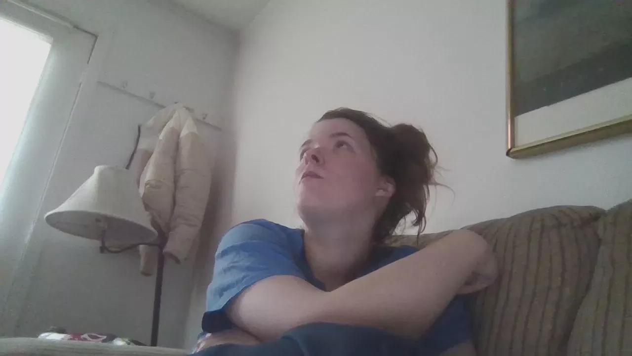 Brandylovexx on Cam4 
