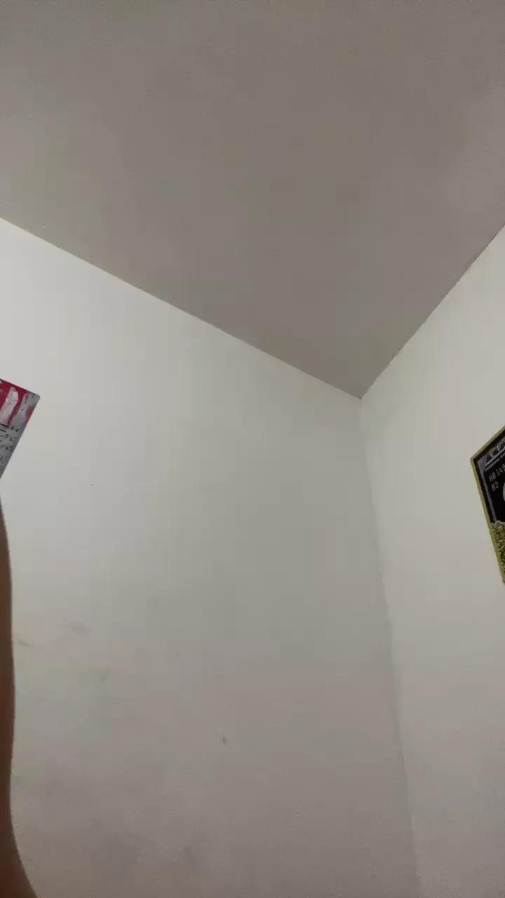 Braquinho21cm on Cam4 