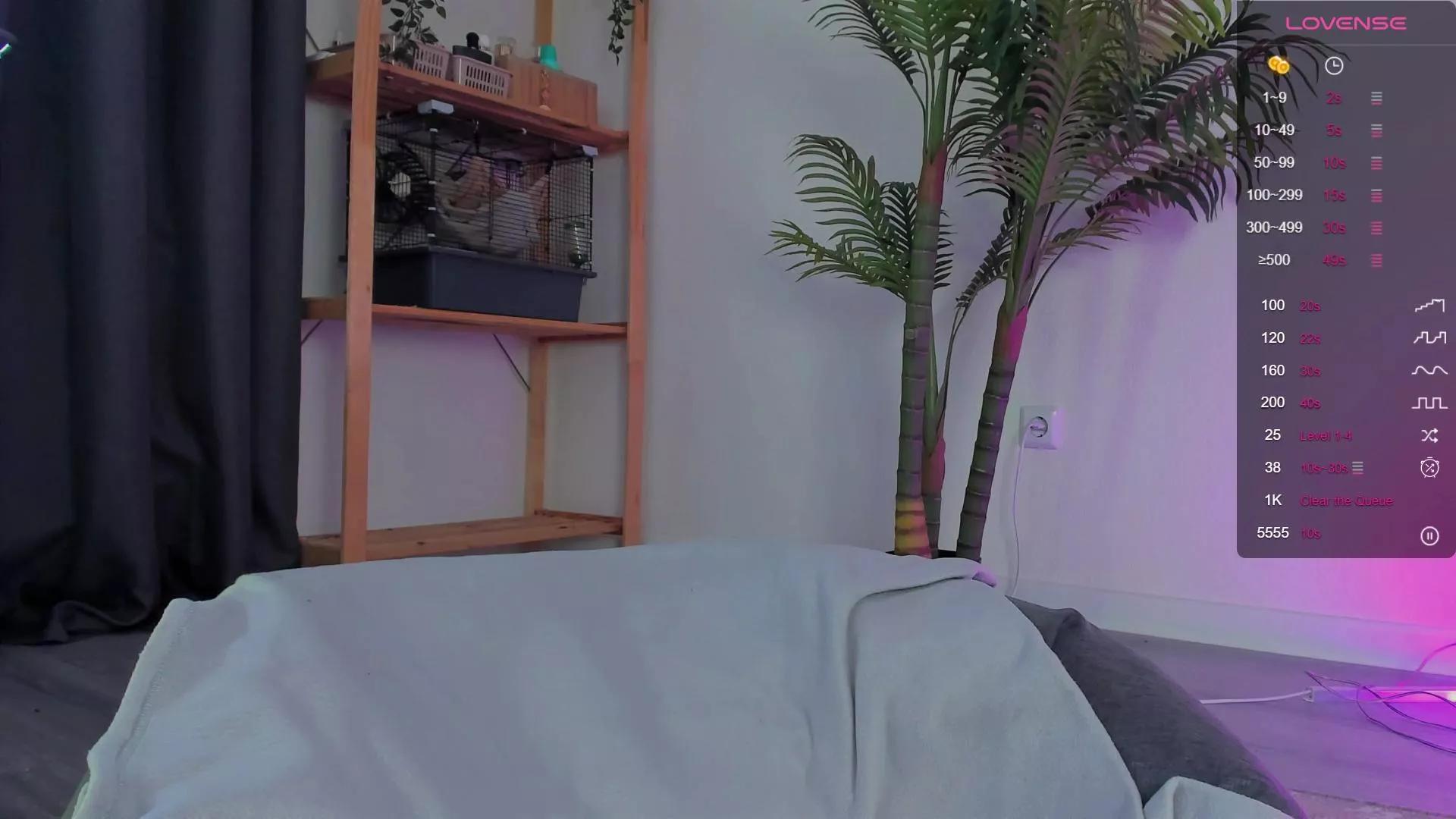 bravo_maestro on Cam4 
