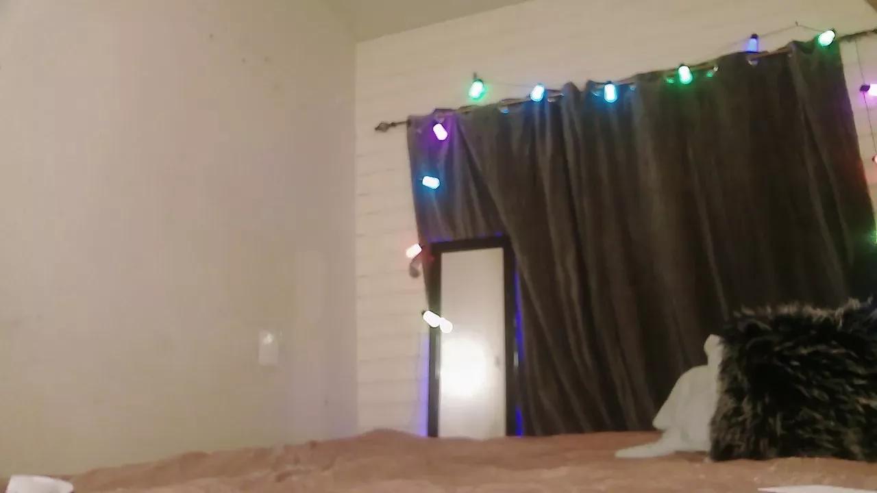 breababee on Cam4 
