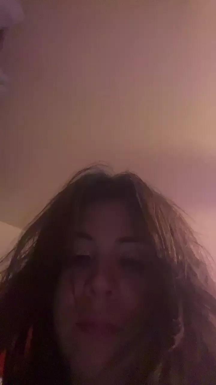 breababee on Cam4 