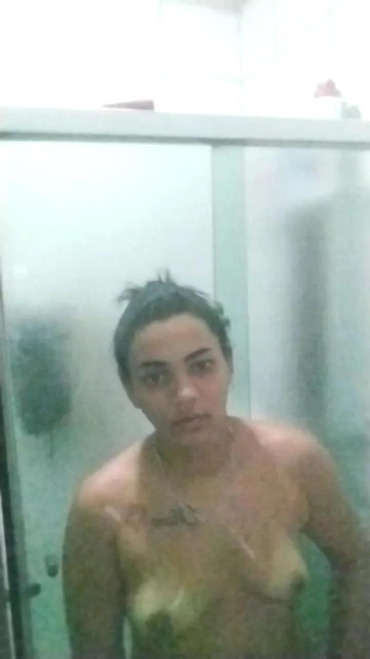 Offline Brendasales on Cam4