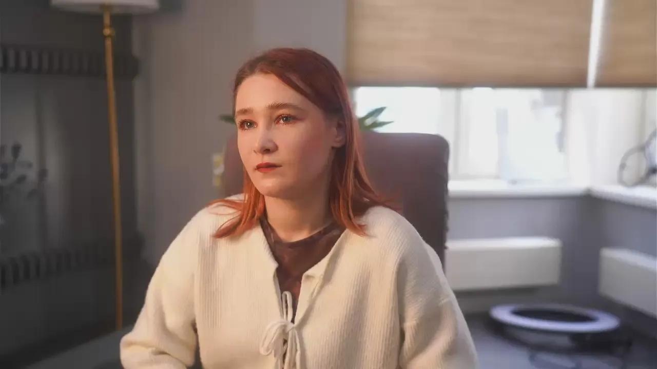 Watch Cam4's BrianRexford BrianRexford from Cam4