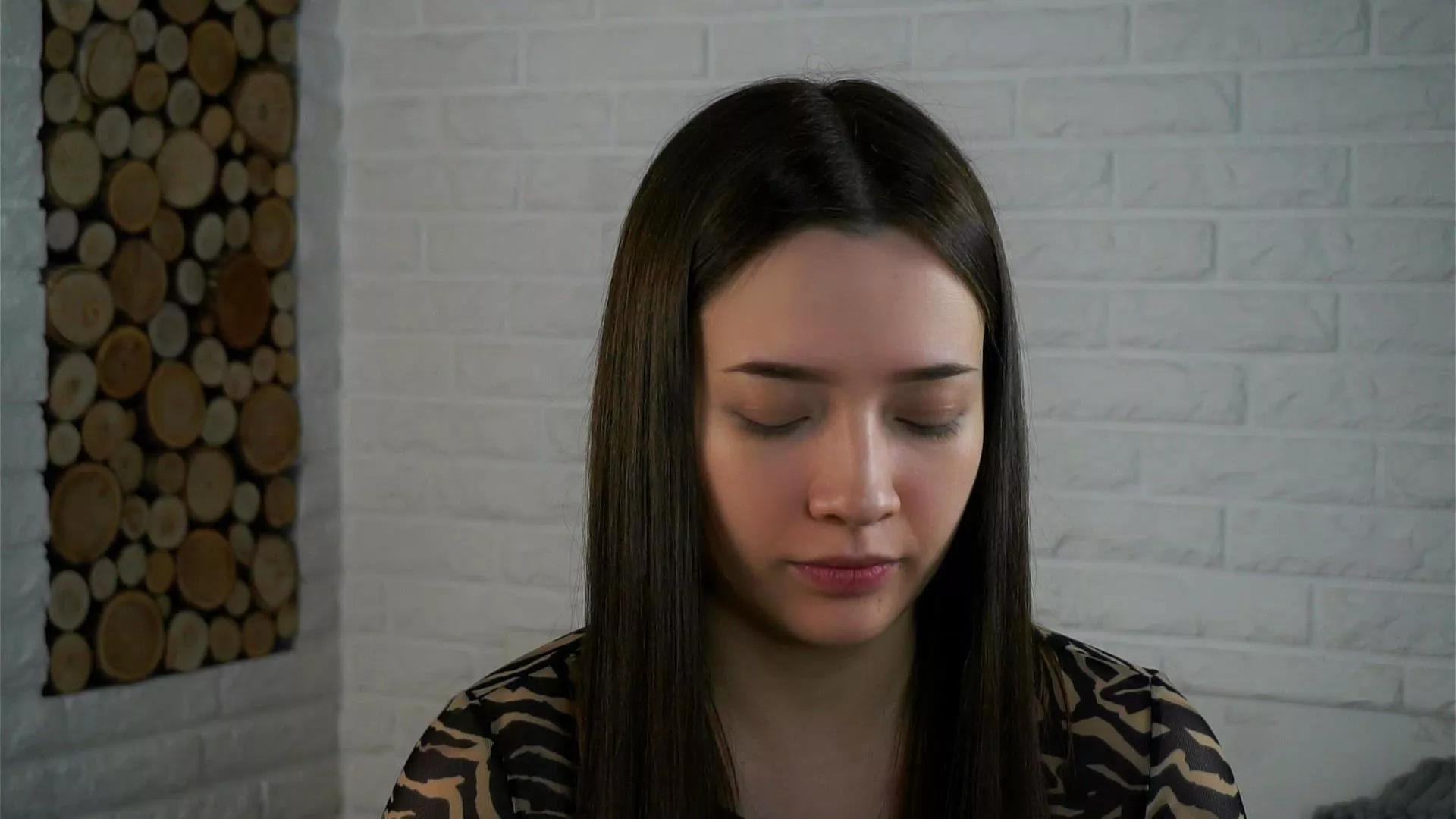 Freechat BridgetEast on Cam4