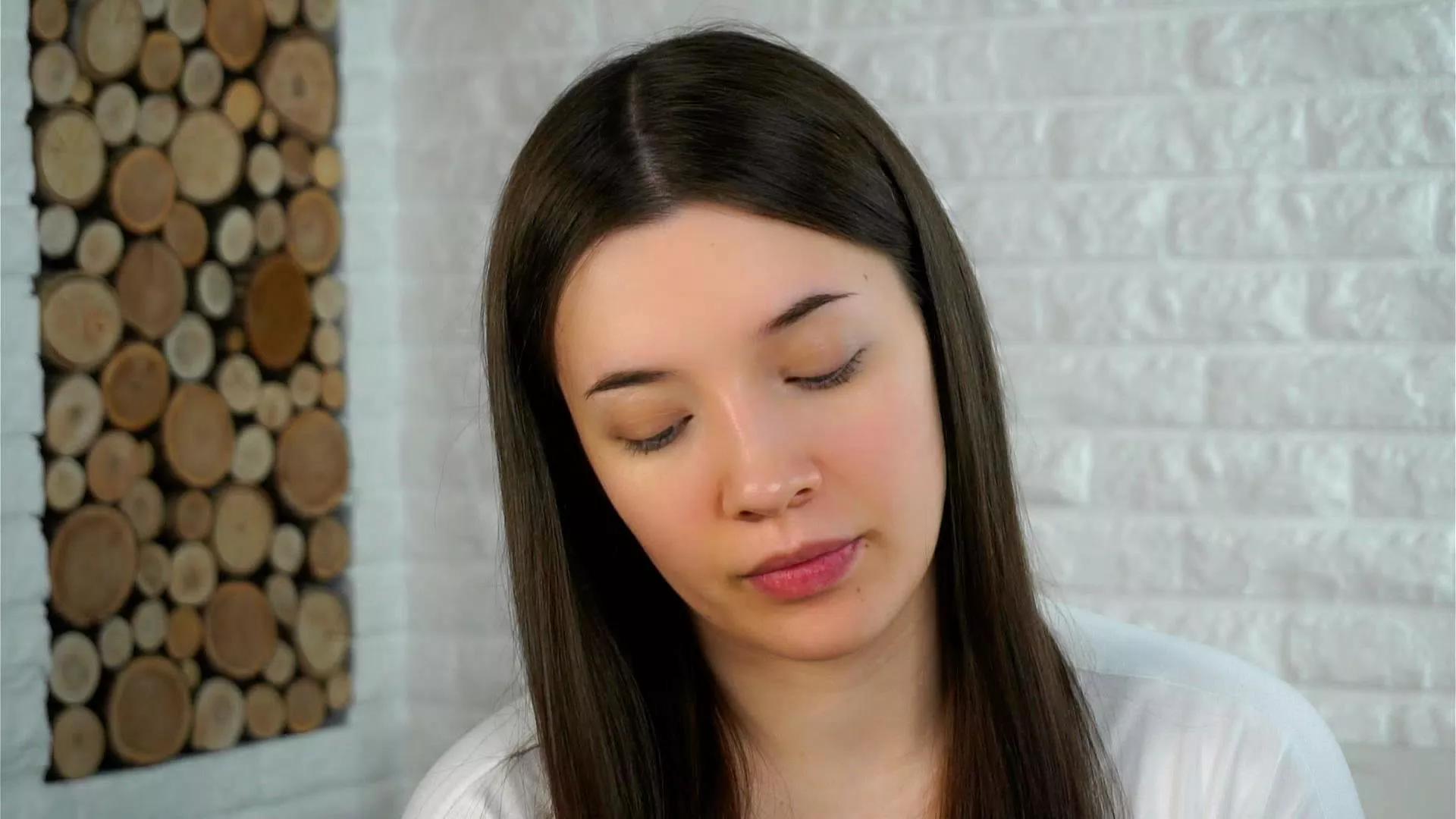 Freechat BridgetEast on Cam4