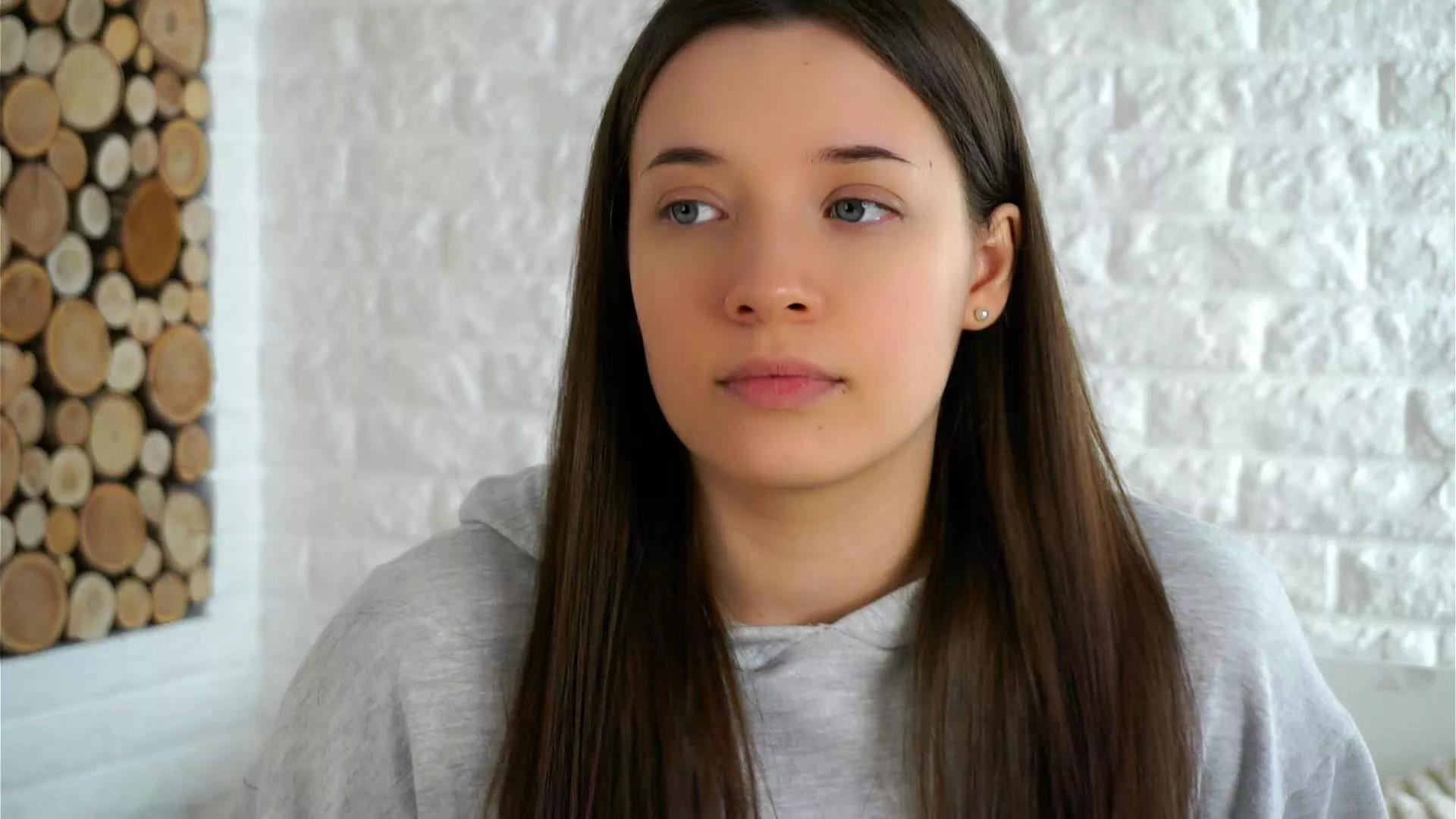 Freechat BridgetEast on Cam4