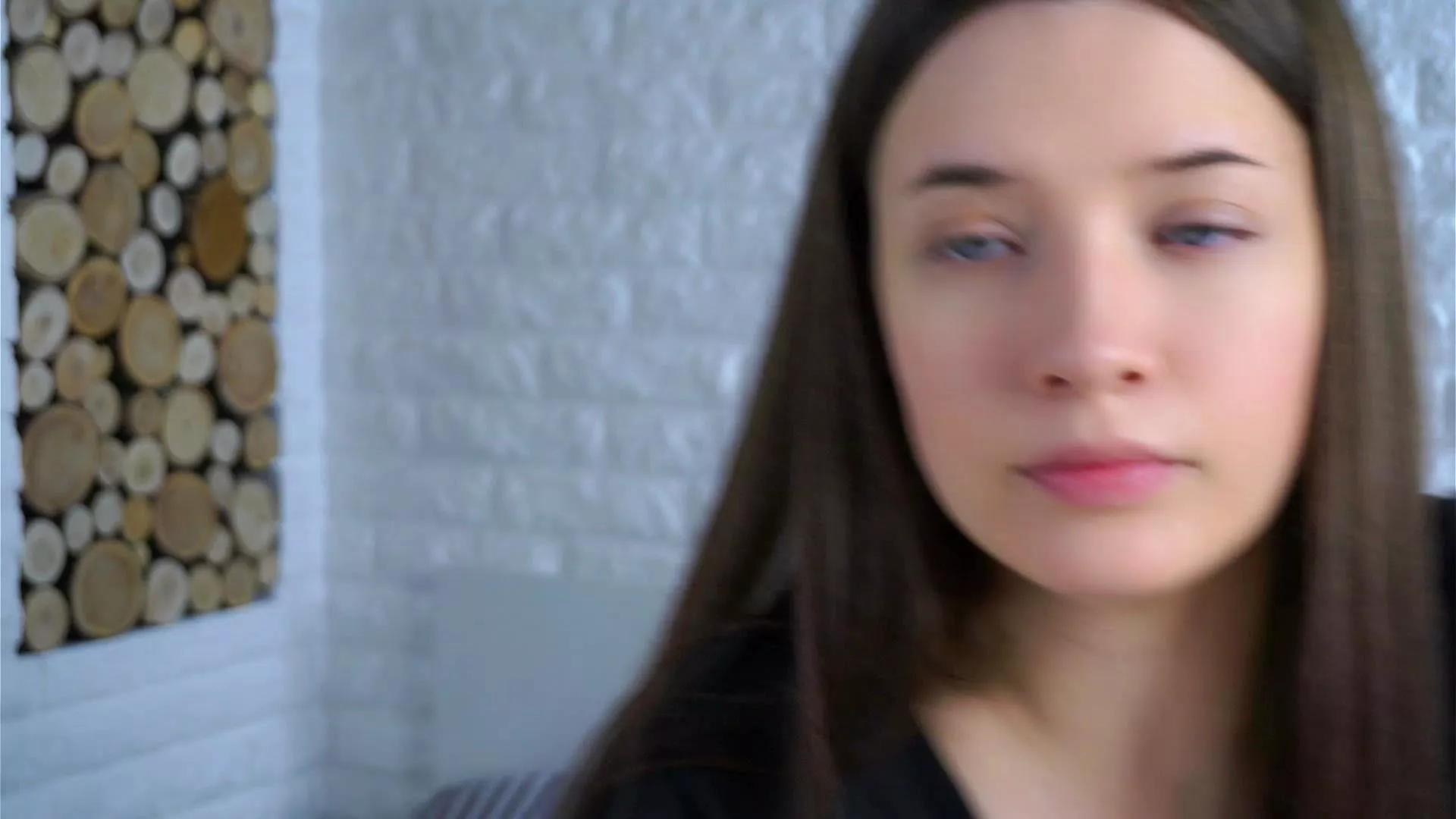 Freechat BridgetEast on Cam4