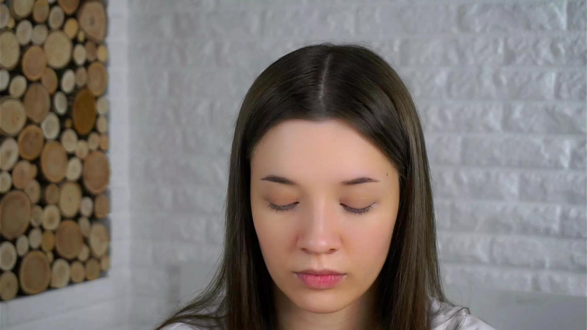 Freechat BridgetEast on Cam4