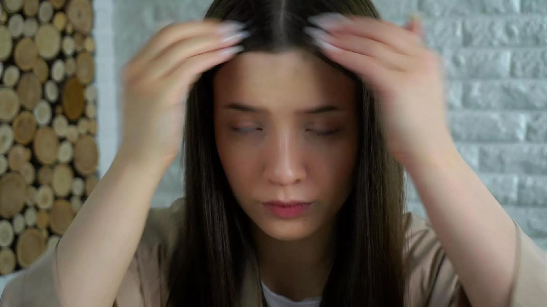 Freechat BridgetEast on Cam4