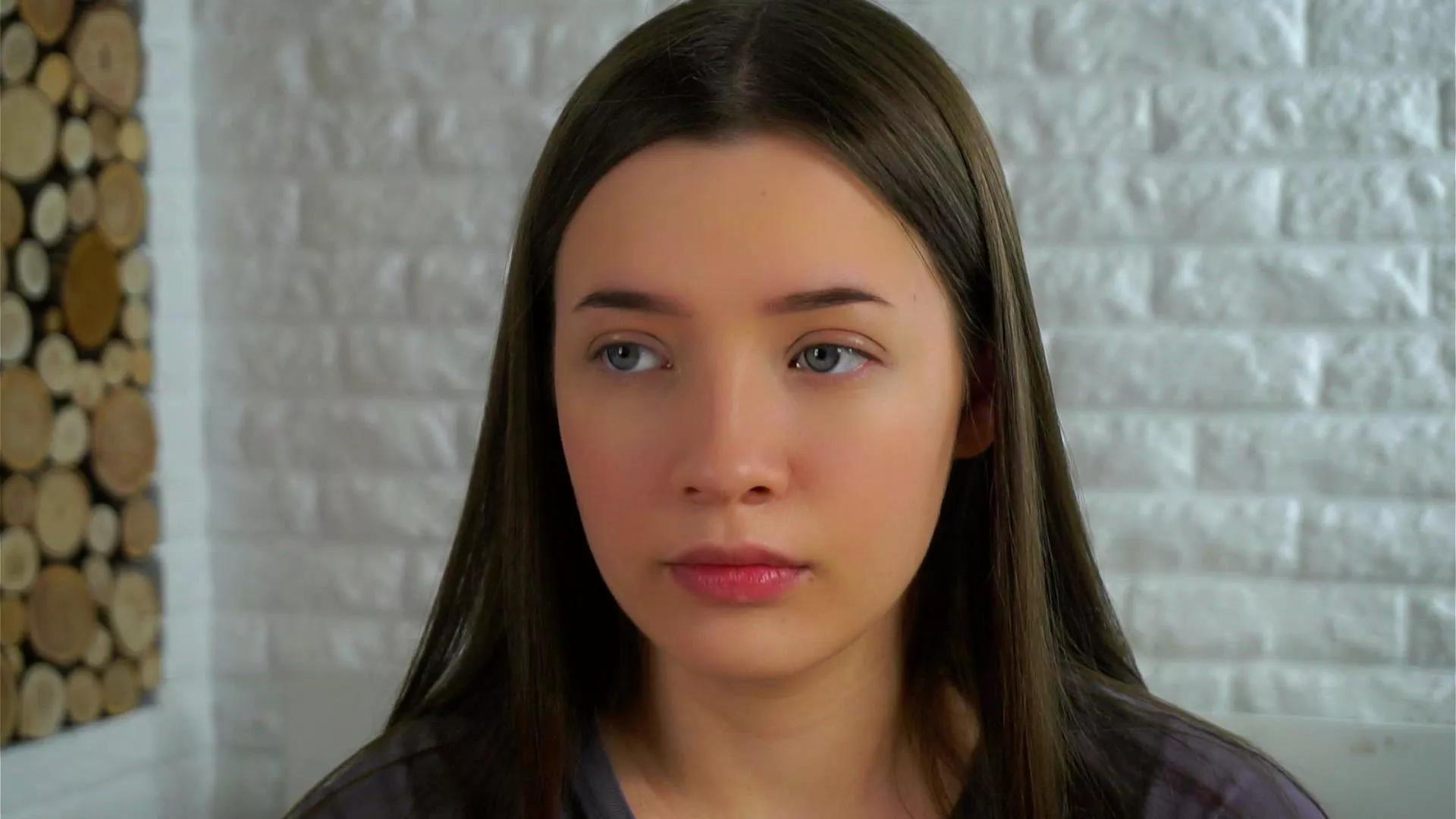 Freechat BridgetEast on Cam4