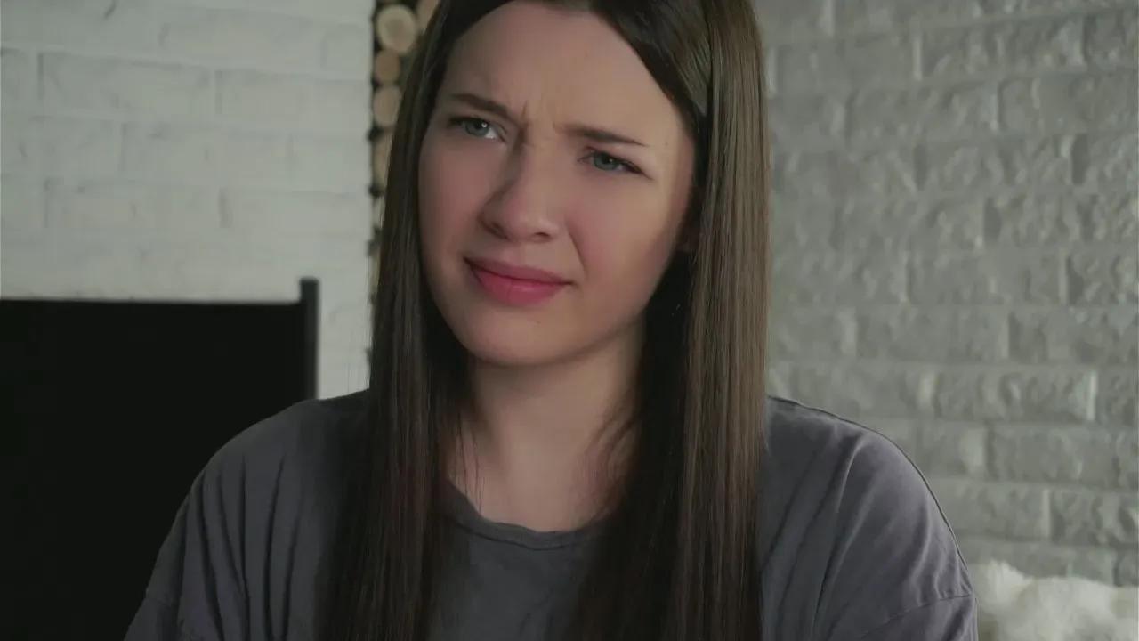 Cute BridgetEast from Cam4 BridgetEast from Cam4