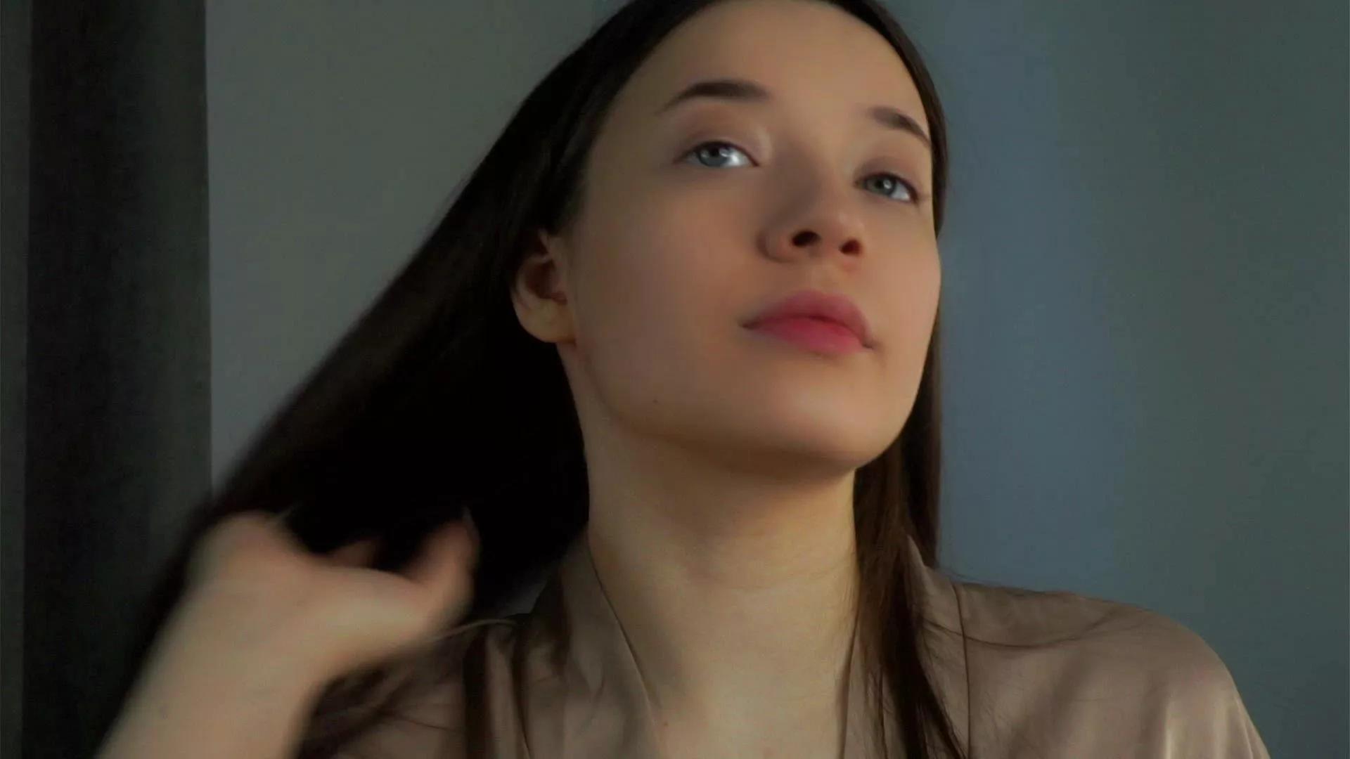 Freechat BridgetEast on Cam4