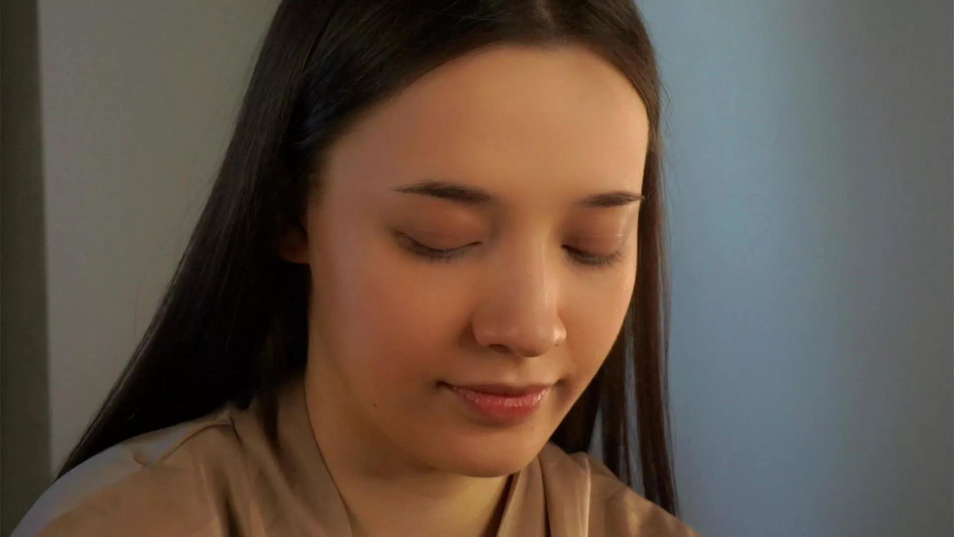 Freechat BridgetEast on Cam4