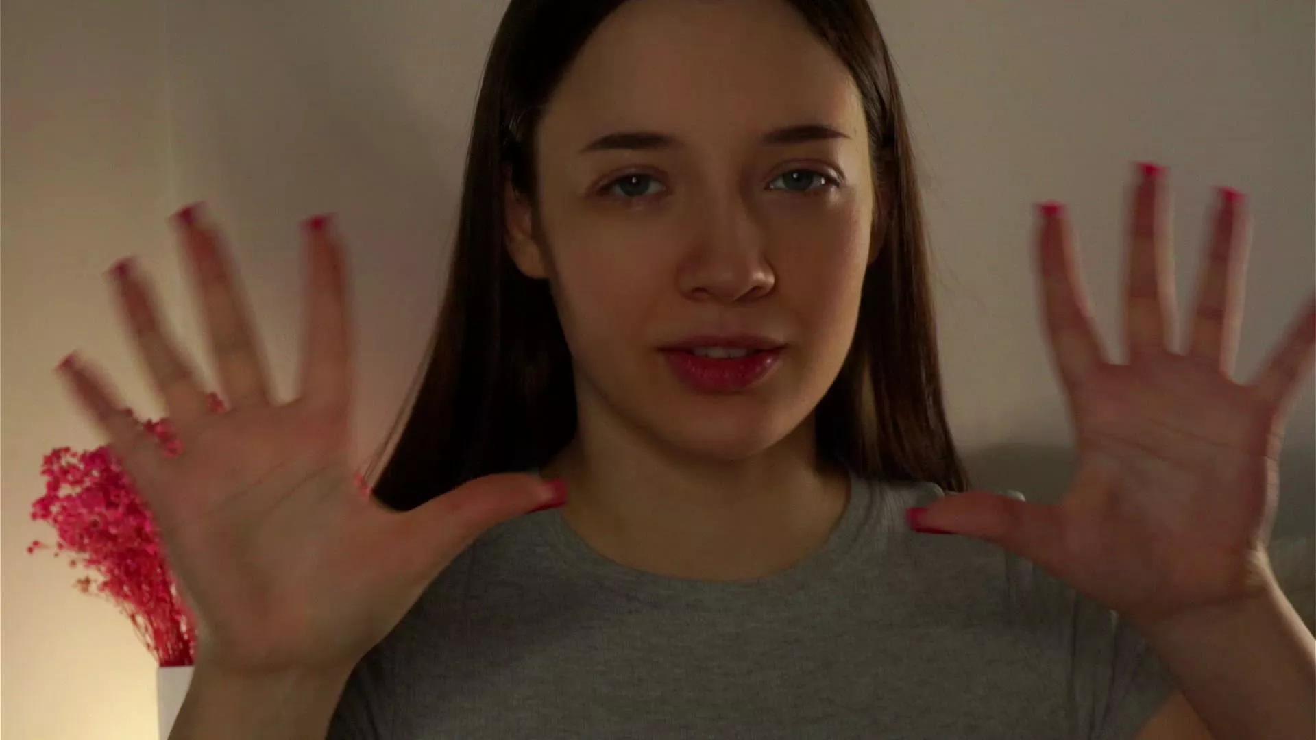 Freechat BridgetEast on Cam4