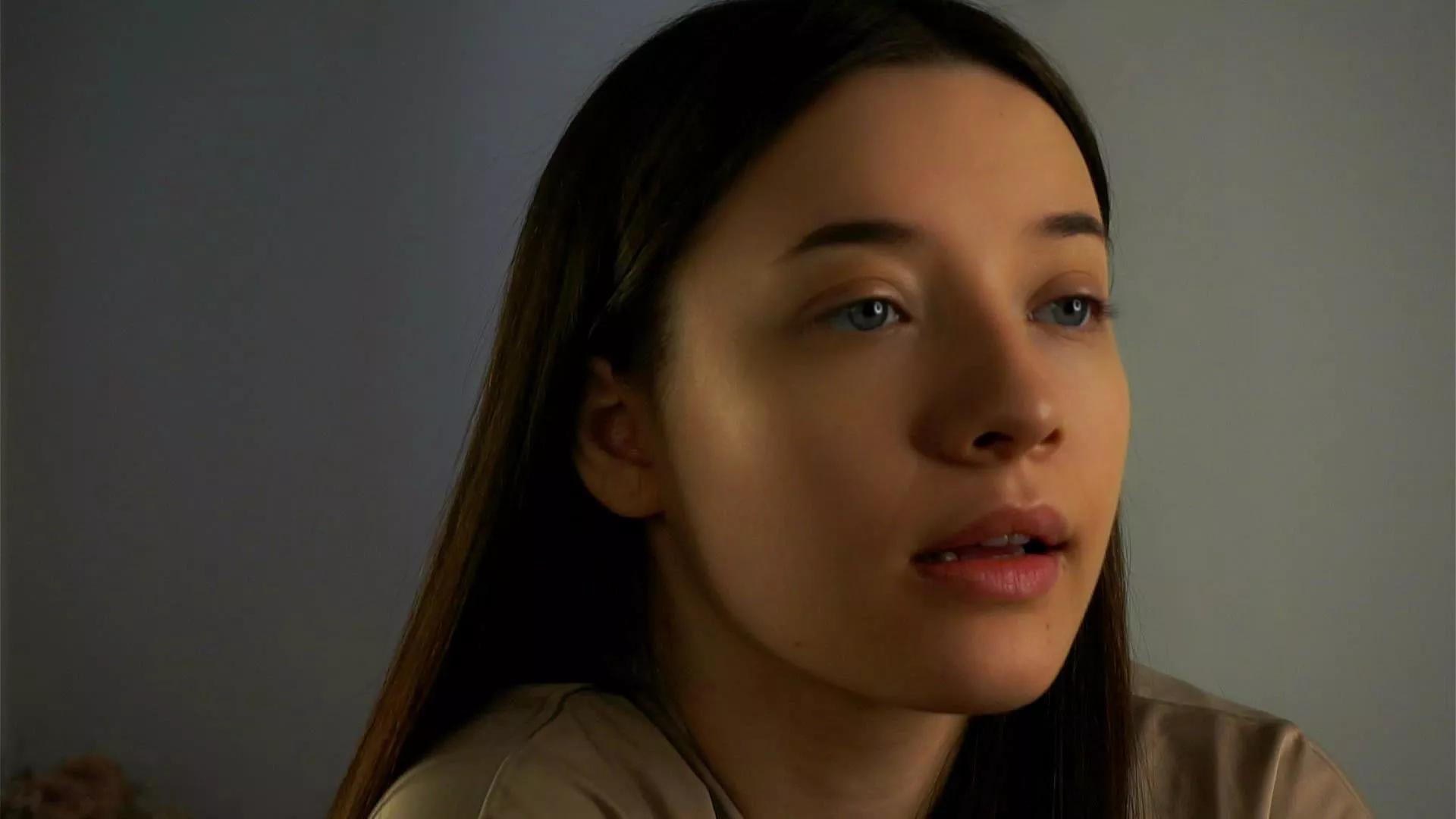 Freechat BridgetEast on Cam4