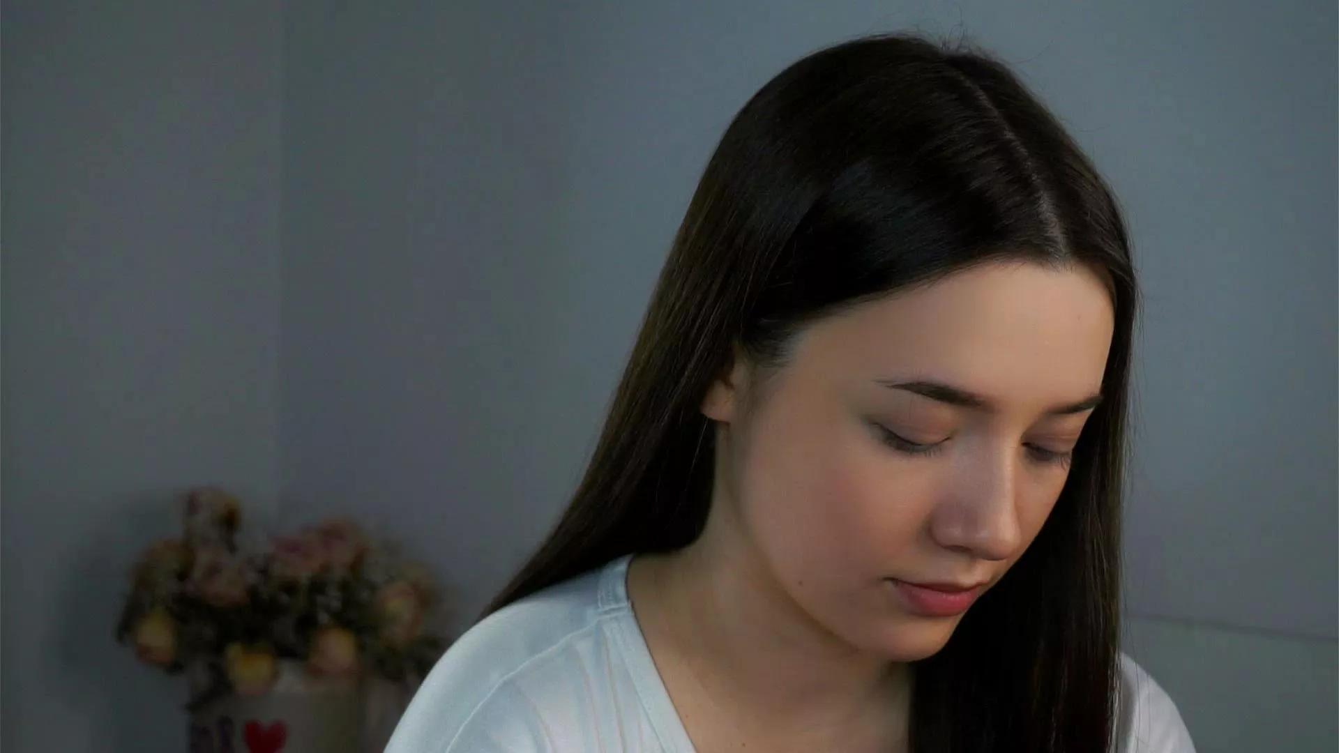 Freechat BridgetEast on Cam4