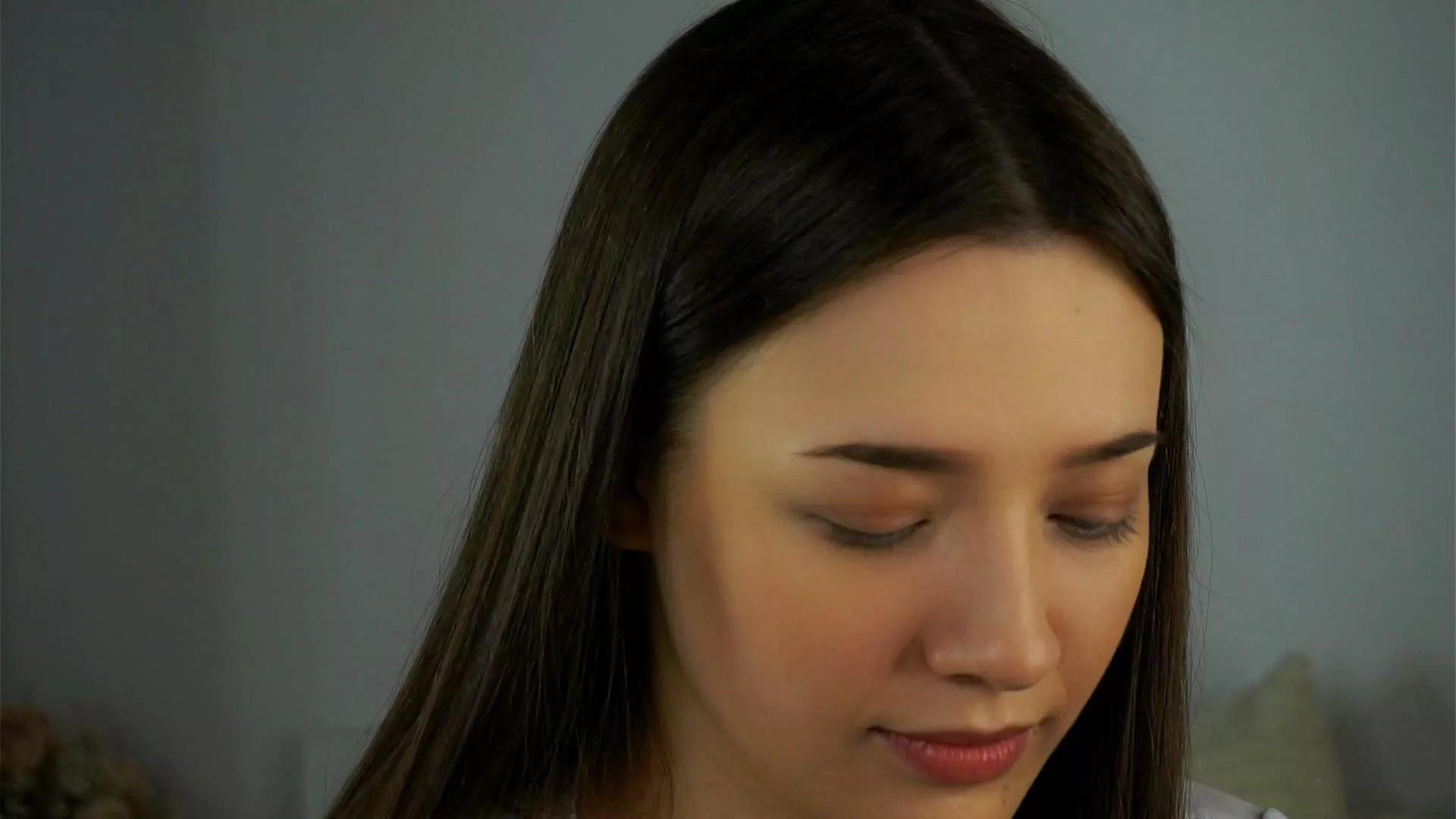 Freechat BridgetEast on Cam4