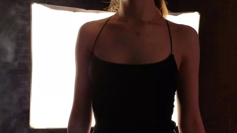BrimladDavy on Cam4 