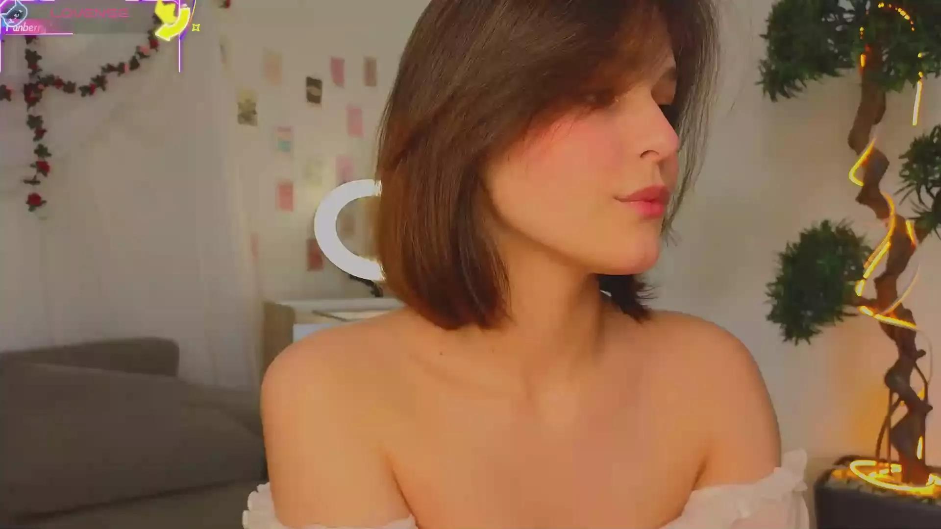 BrimladHickory on Cam4 