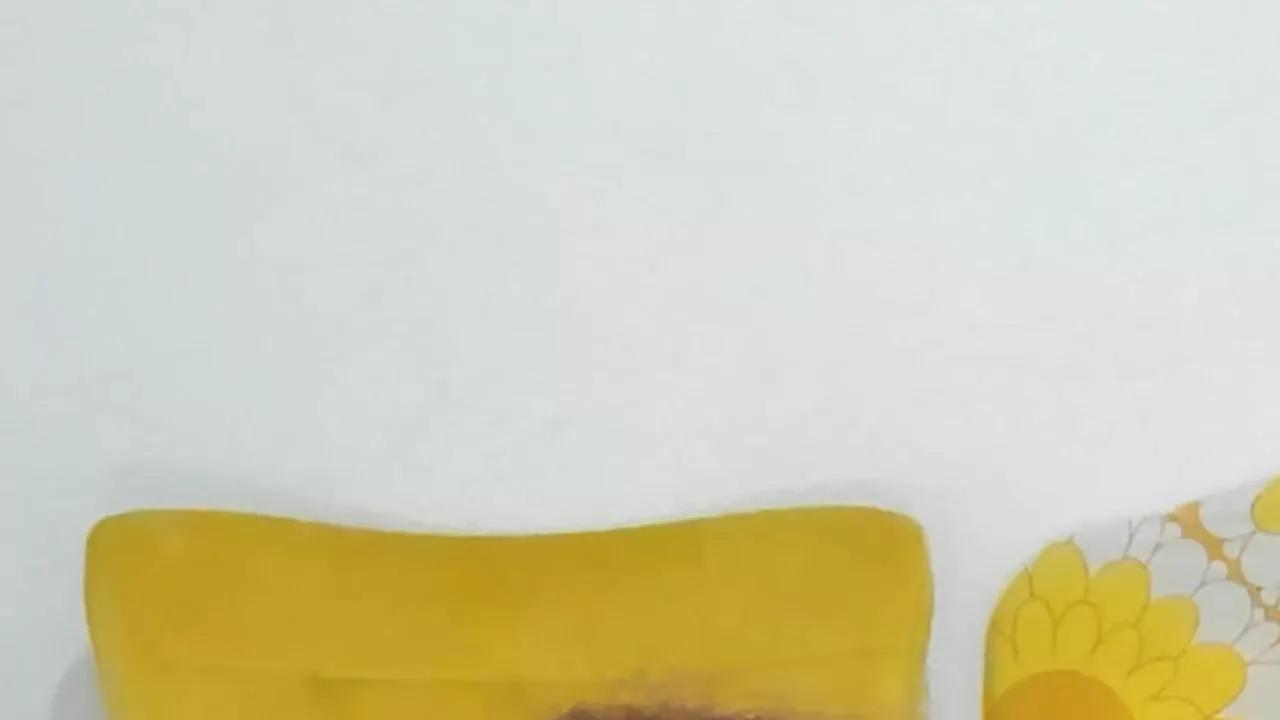 Britishpenelope on Cam4 