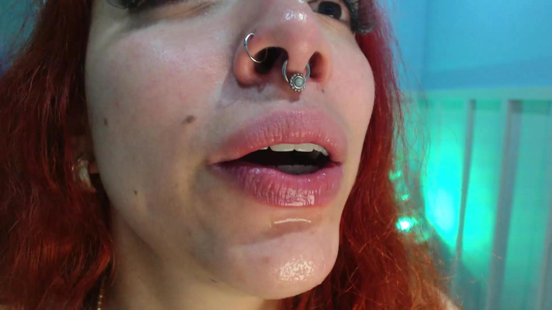 brivondhara on Cam4 