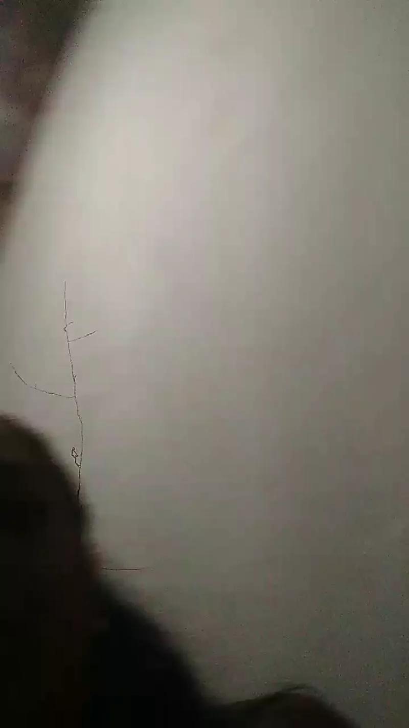 Bruninha251 on Cam4 