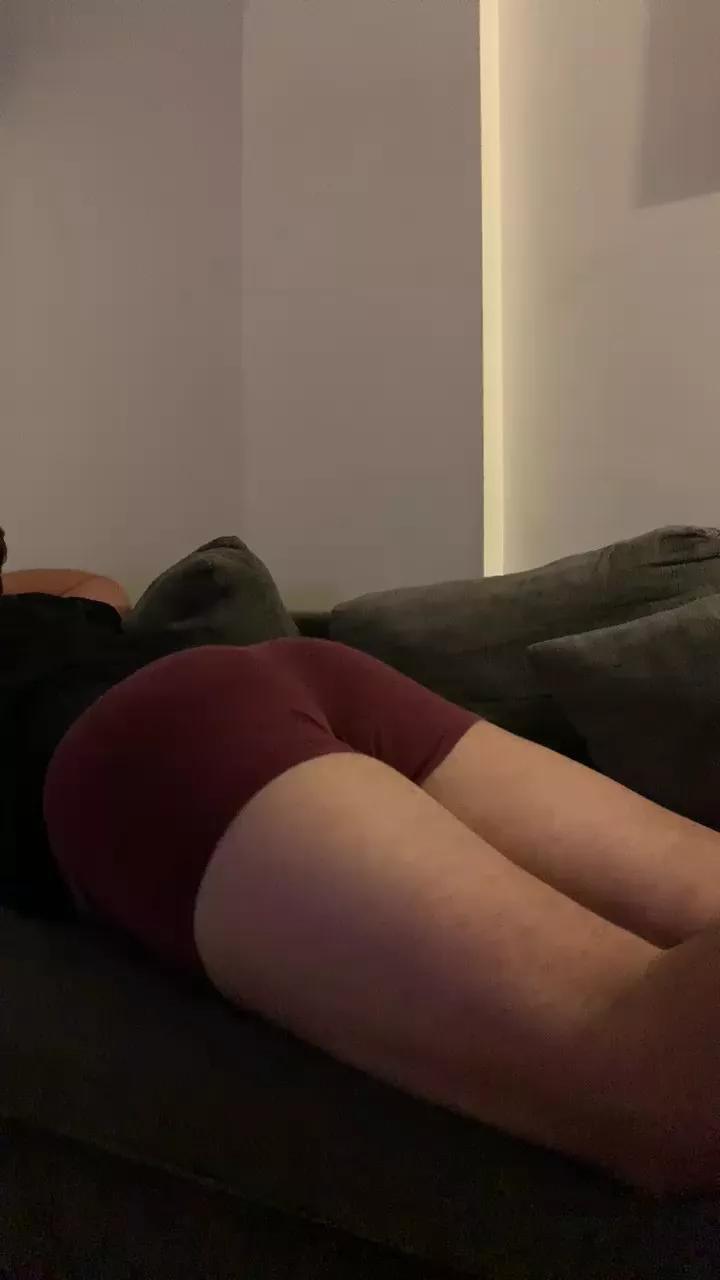 Bttmbelgrano on Cam4 