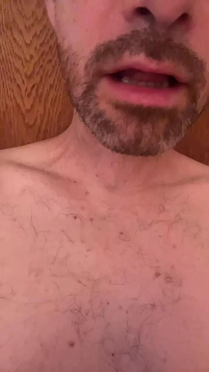 bub622 on Cam4 