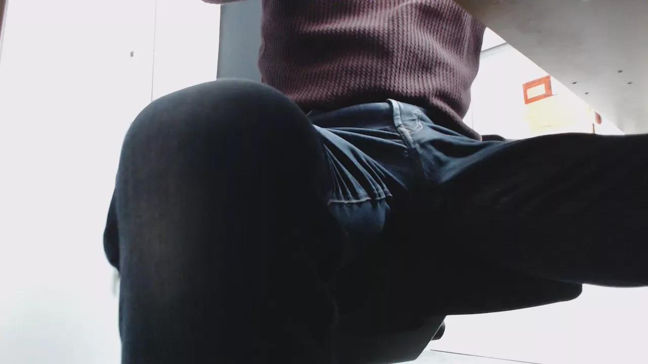 bub622 on Cam4 