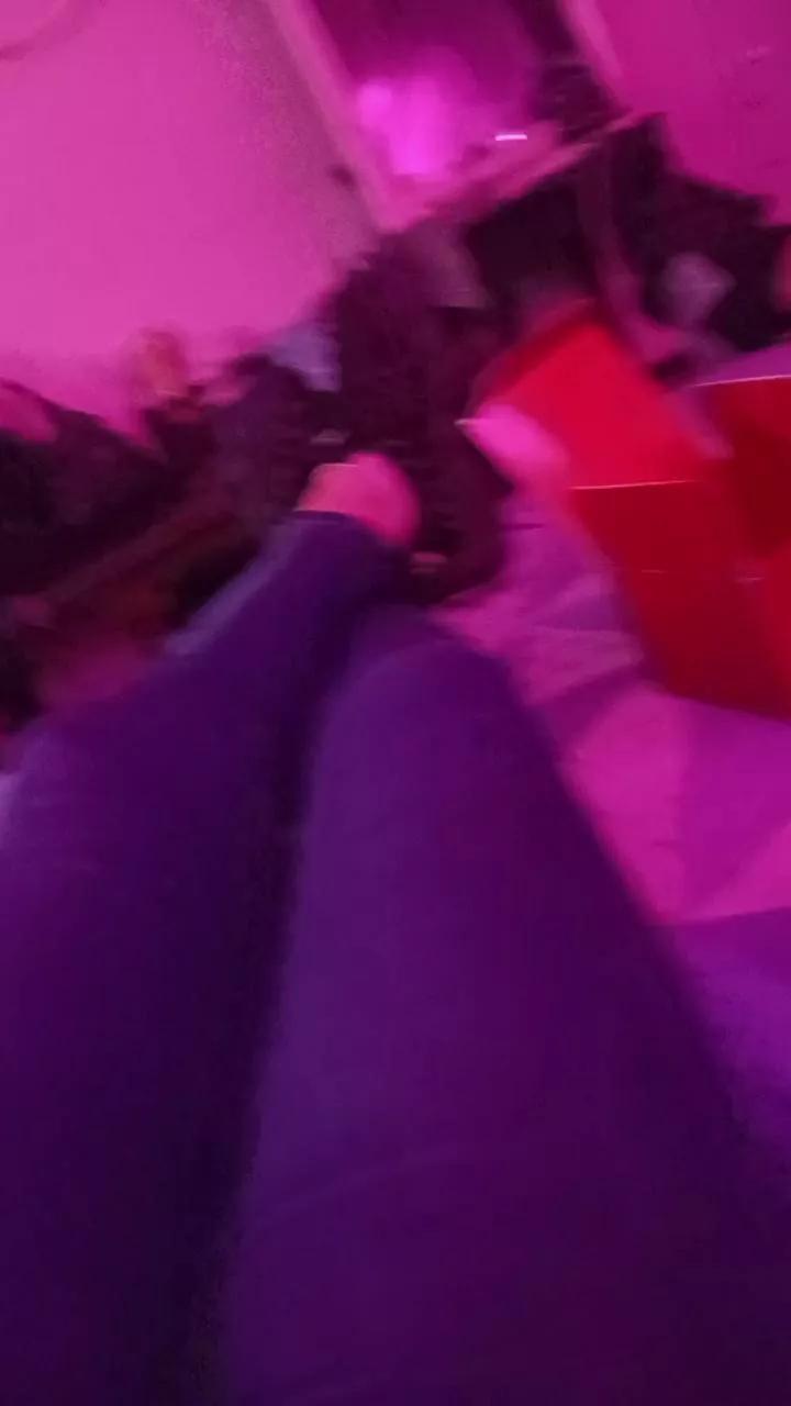 Bukisexy on Cam4 