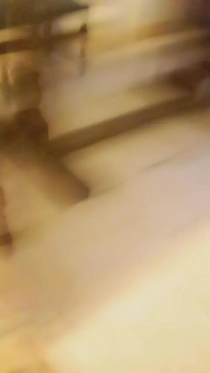 Bukisexy on Cam4 