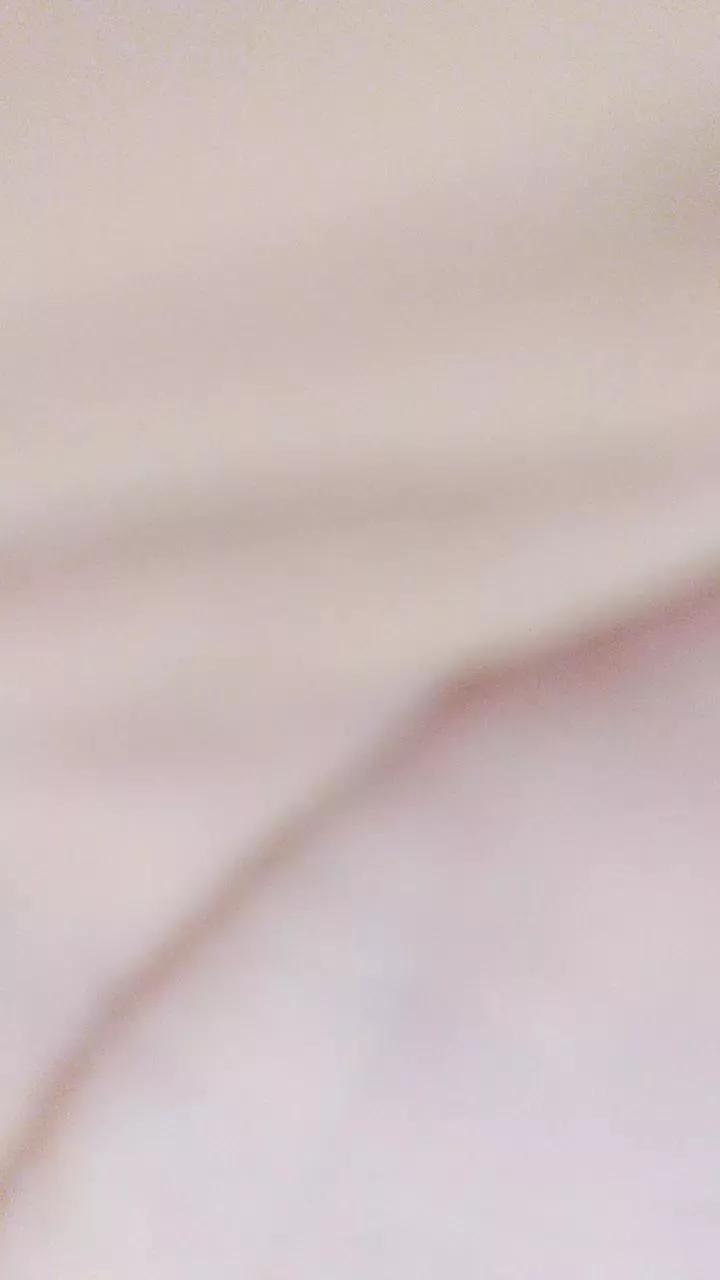 bumbumlondrina on Cam4