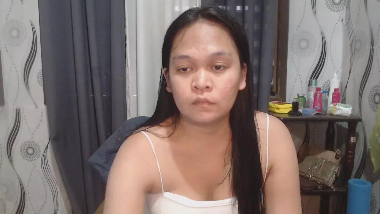 Freechat BunnyChains on Cam4