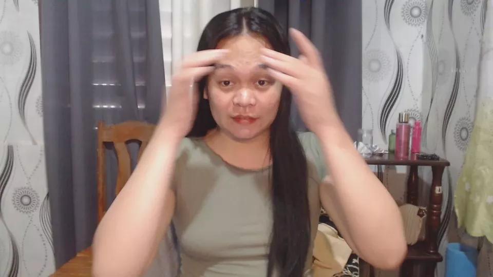 Freechat BunnyChains on Cam4