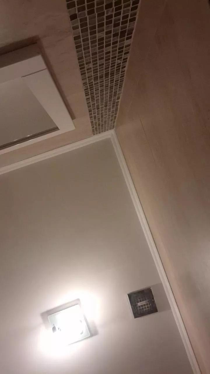 Burbujitaa on Cam4 