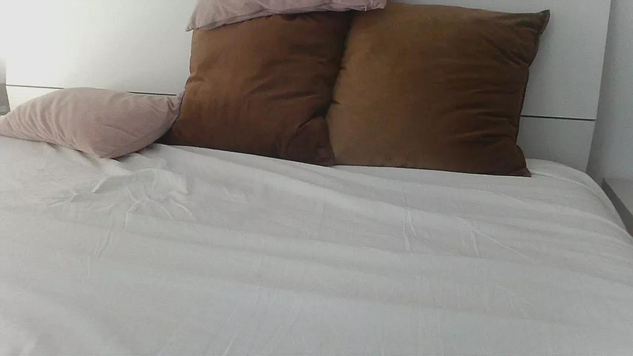 Burlesqgioco on Cam4 