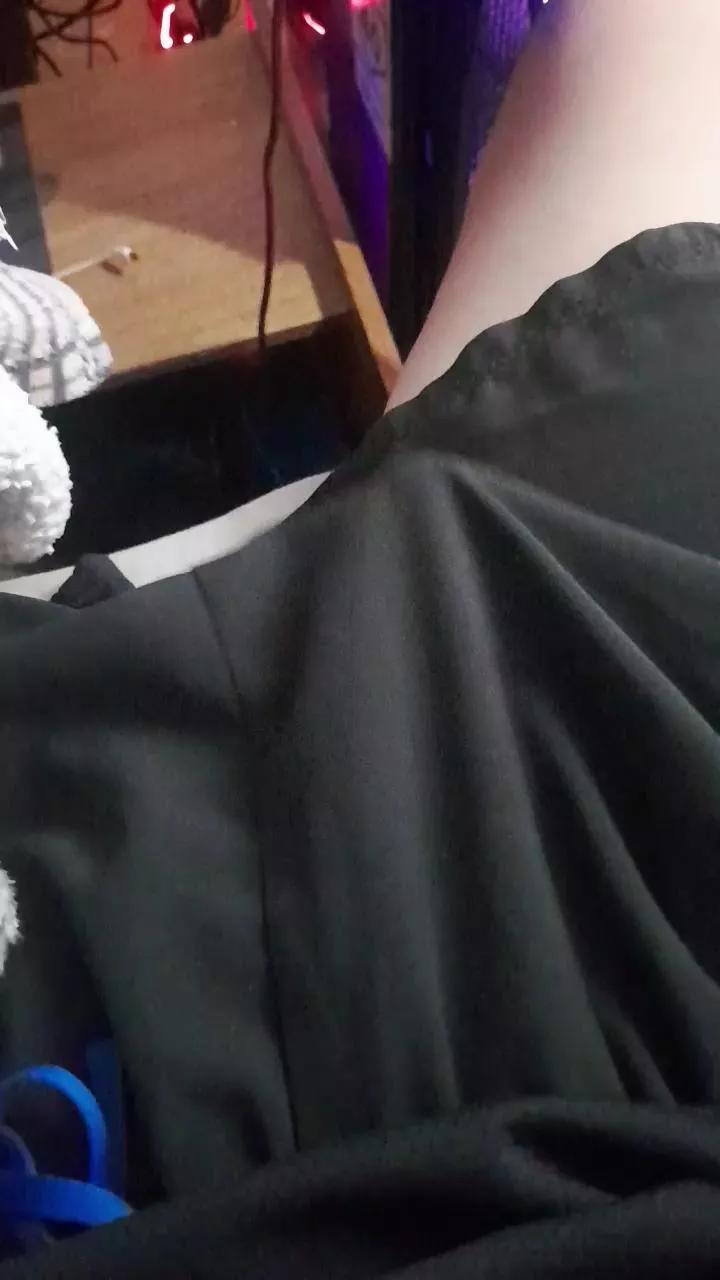 busco_MujerMilf on Cam4 