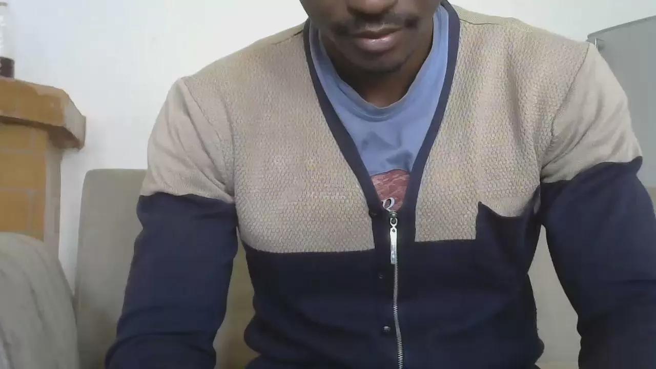 Offline Busty_boy01 on Cam4