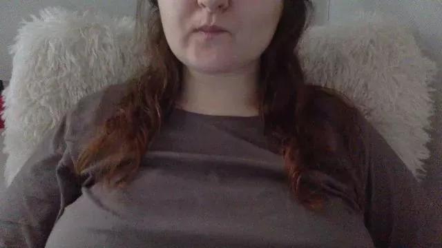 BusyGirl7 on Cam4 