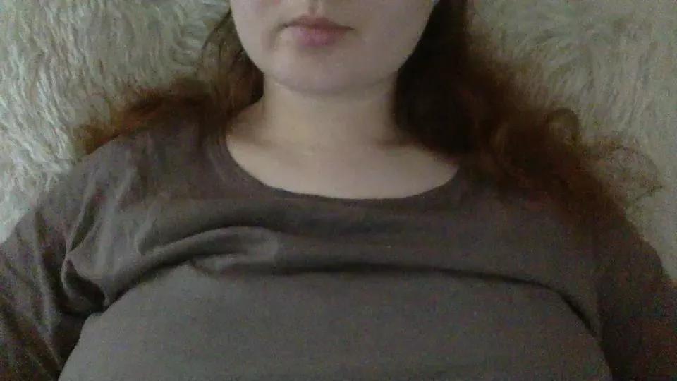 BusyGirl7 on Cam4 